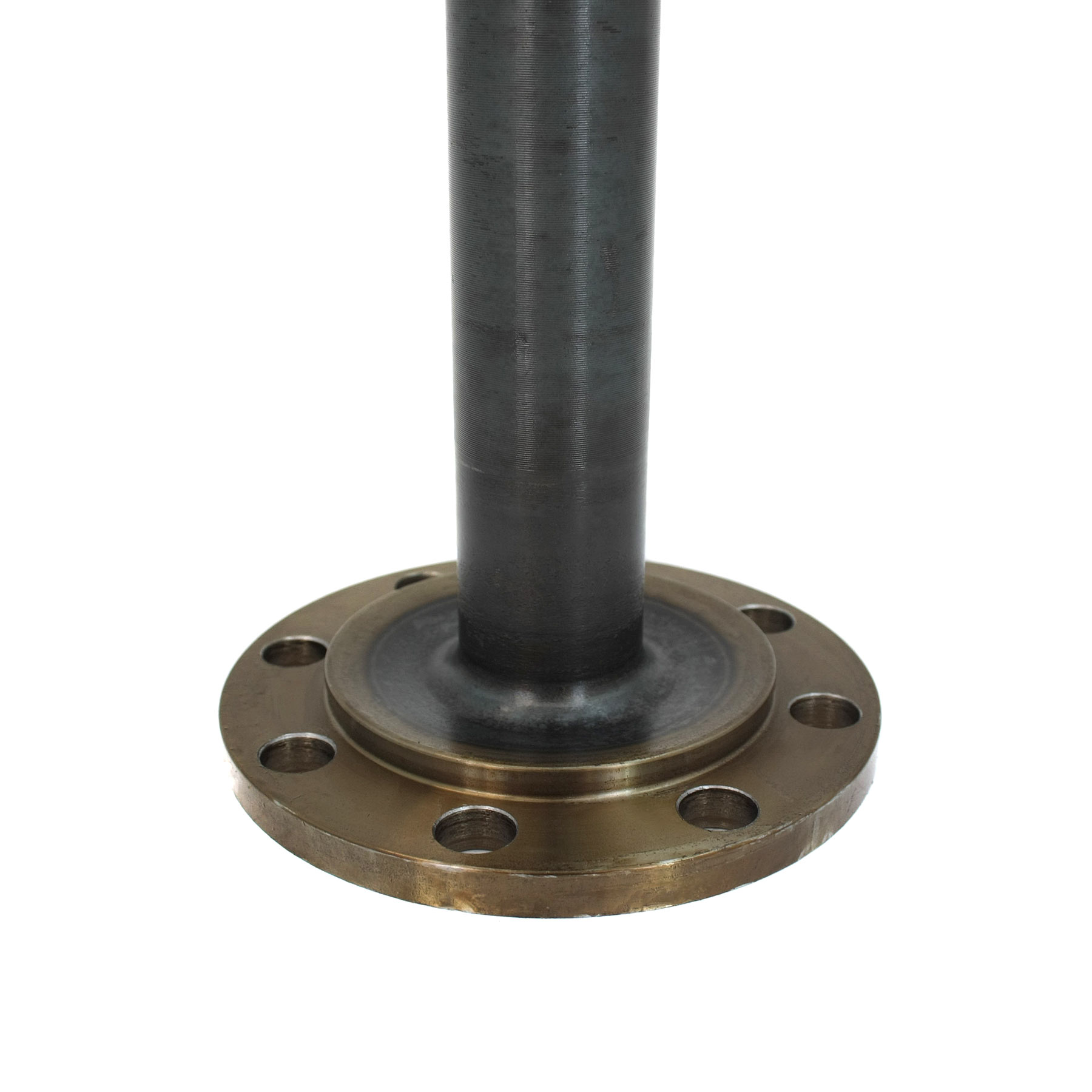 картинка Полуось заднего моста TR ГАЗель-Next 4.6 т.