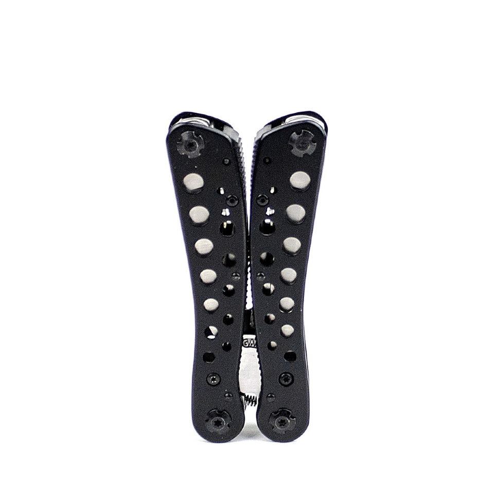 картинка Мультитул Ganzo G204