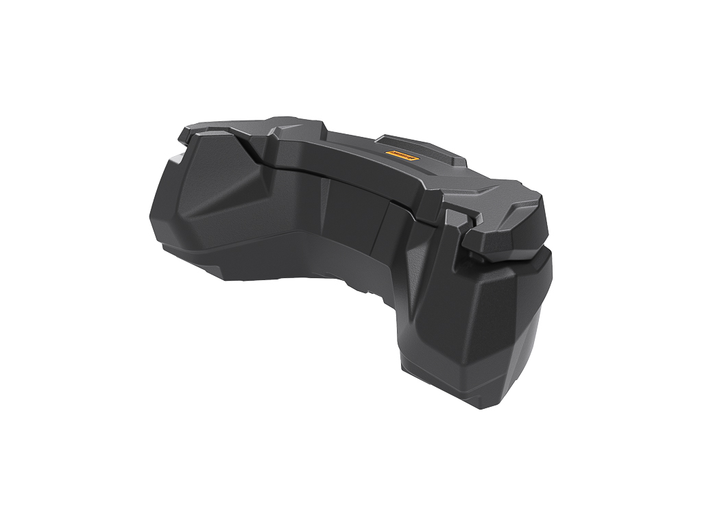 картинка Кофр для CAN-AM R305