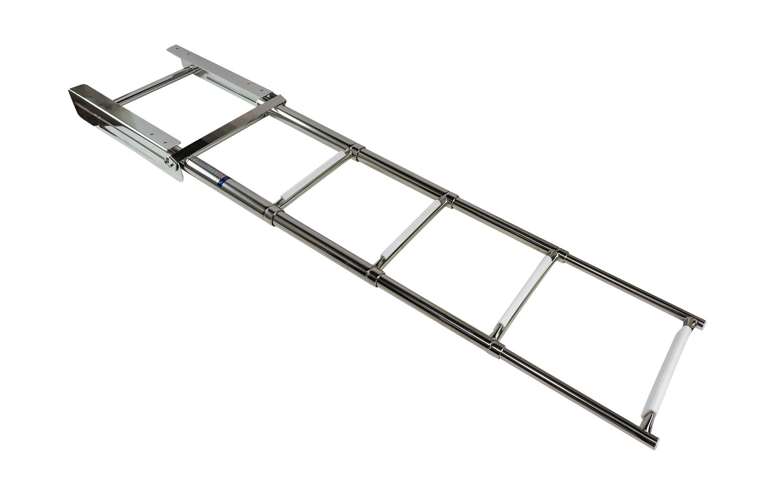 картинка Трап телескопический, 4 ступени   , Marine Rocket