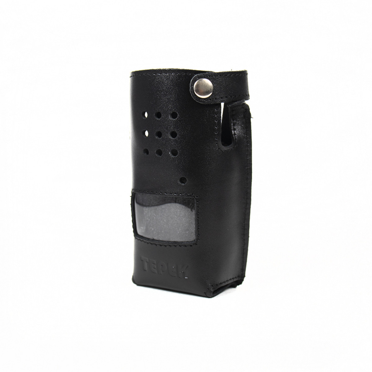 картинка Чехол для Терек РК-202