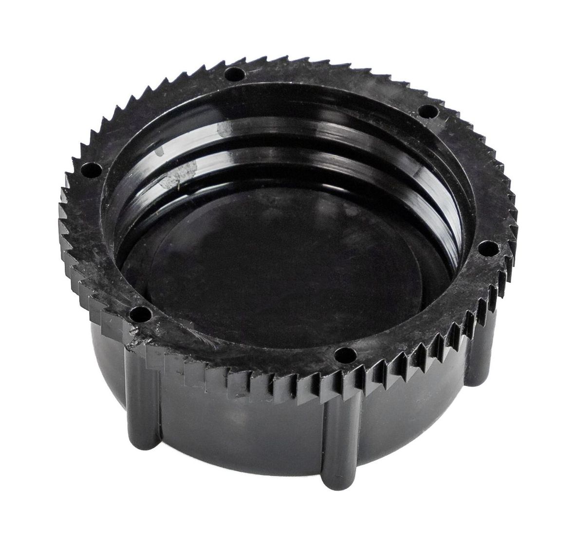 картинка Крышка "Экстрим+"