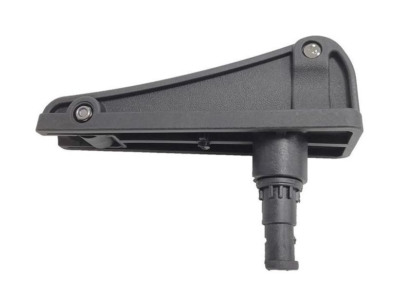 картинка Роульс для лодки, каяка, каноэ