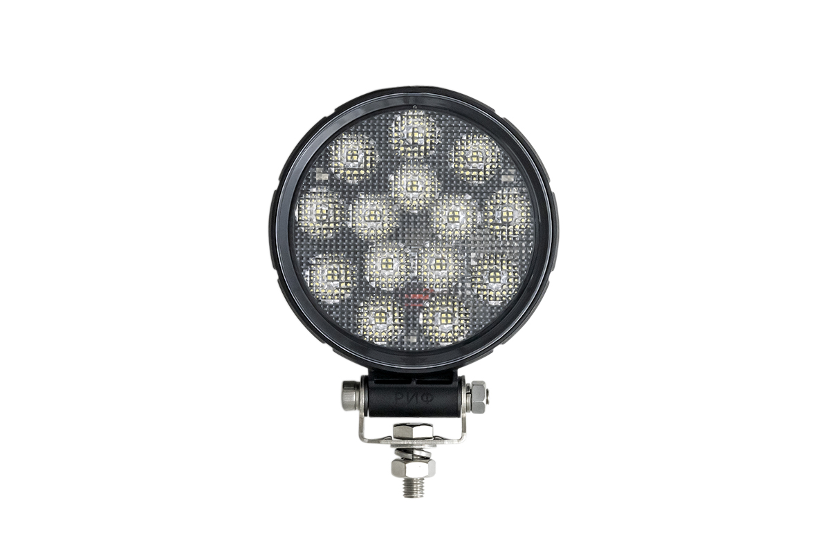 картинка Фара водительского света РИФ 21W LED