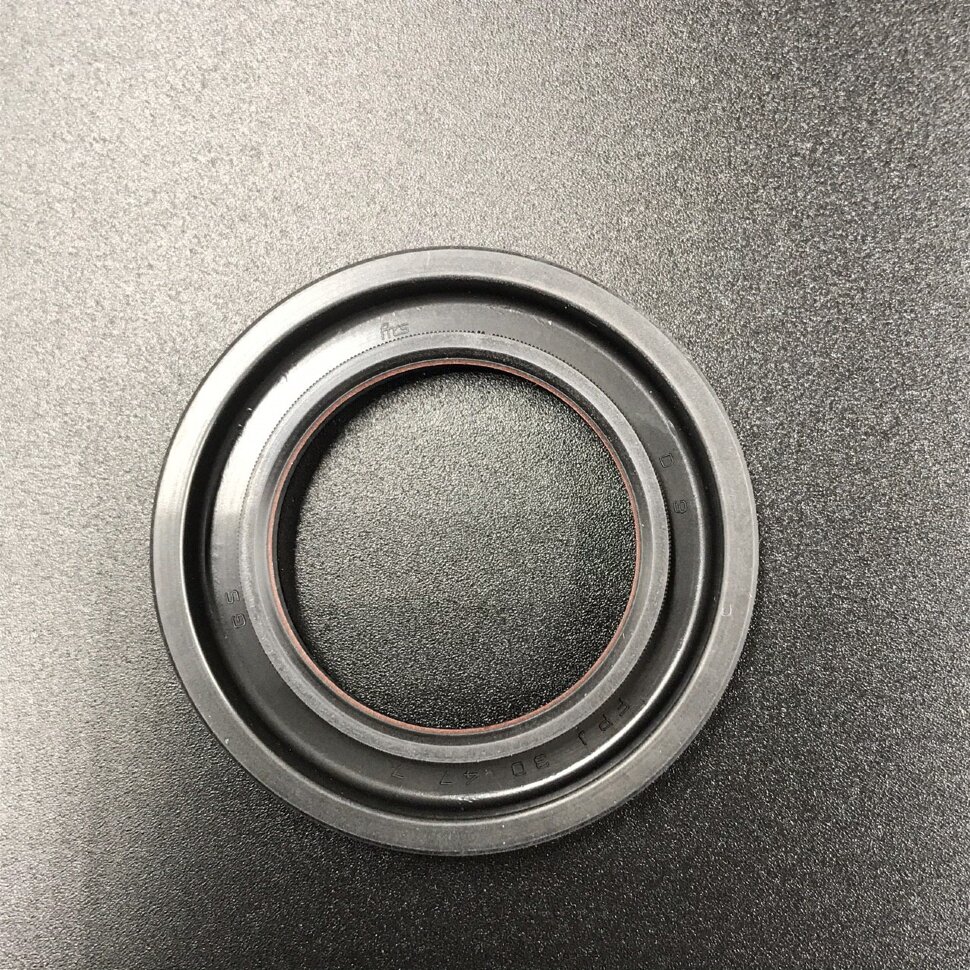 картинка Сальник Yamaha (93102-30M05) (30x47x7) (Yamaha)