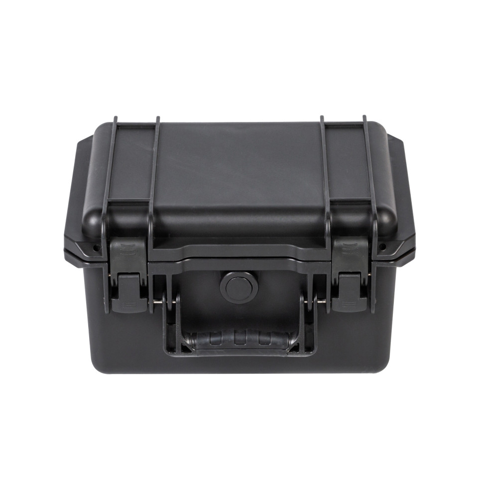 Кейс защитный Triton TR336030, внутр. разм.262*190*155 мм, IP67
