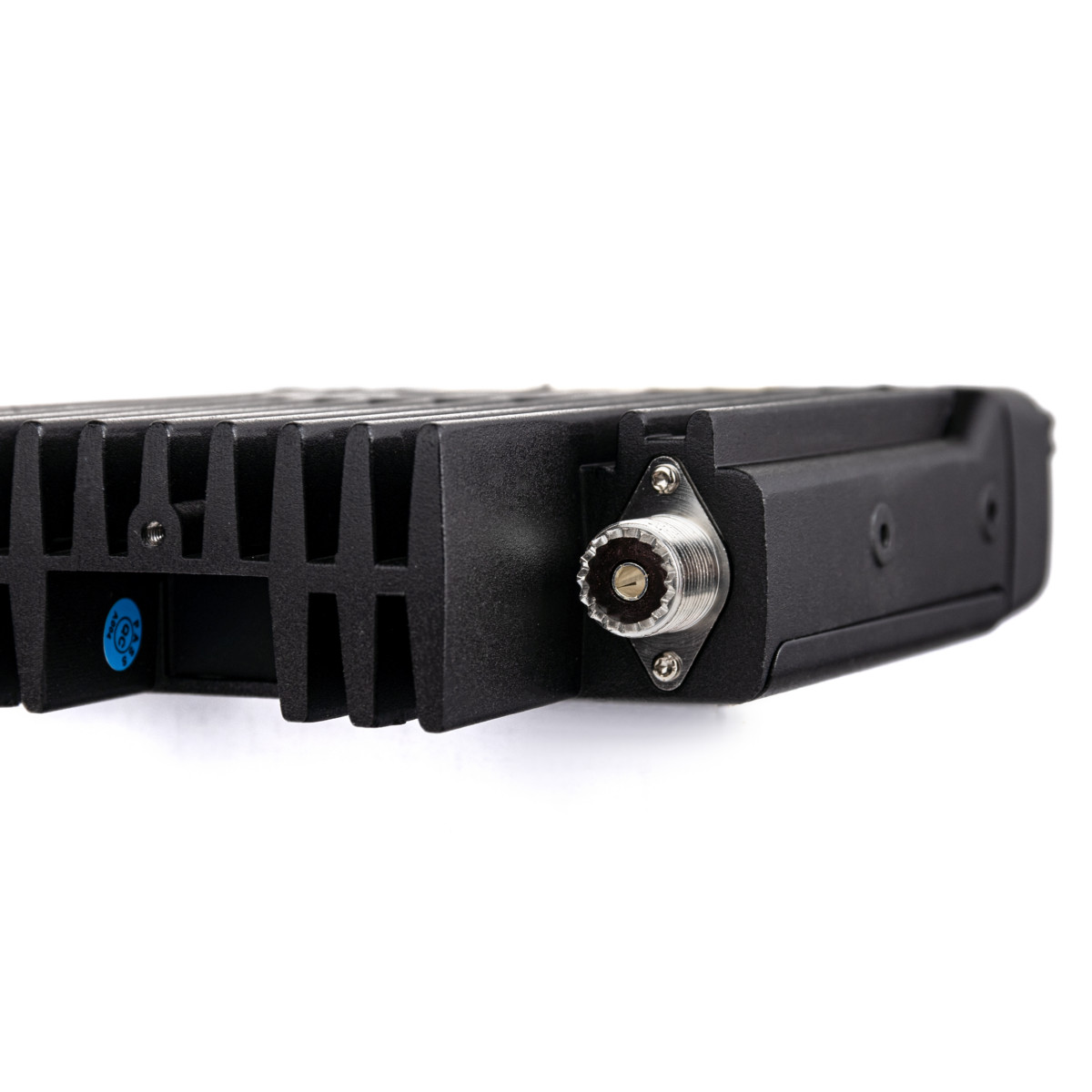 картинка ТЕРЕК РМ-302 UHF