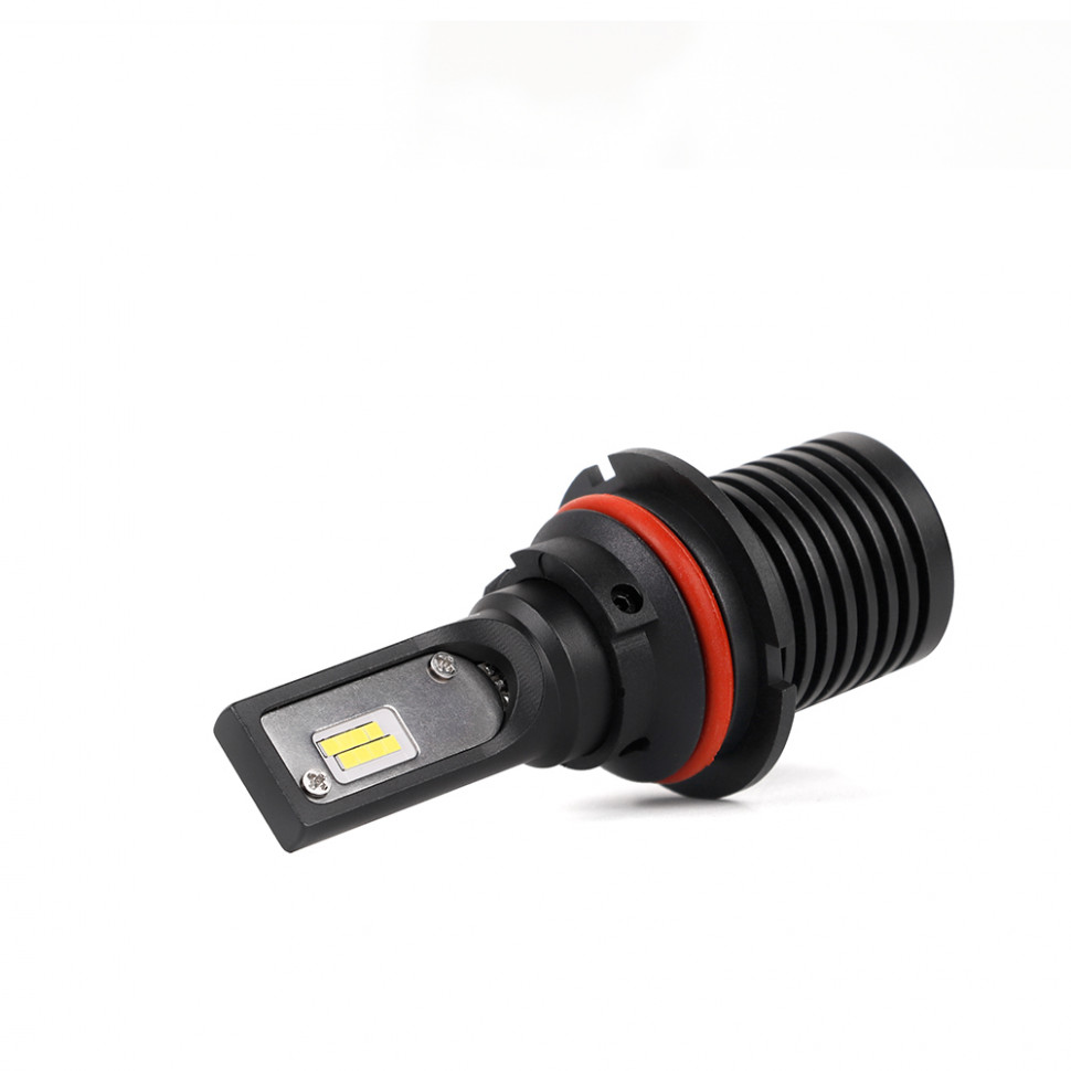 HB2 (9004) Optima LED QVANT, 12-24V, 2 лампы