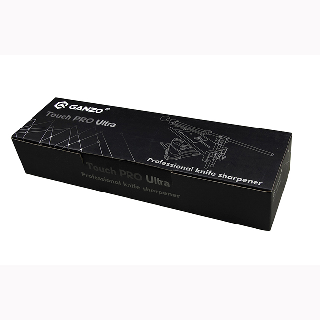 картинка Точильный станок Ganzo Touch Pro Ultra