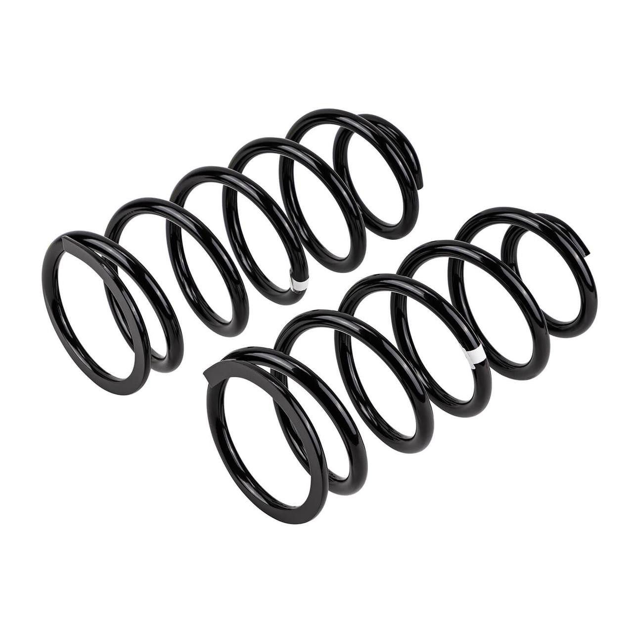 картинка Пружины подвески задние для Toyota 4Runner 2003-2009 Old Man Emu компл ARB