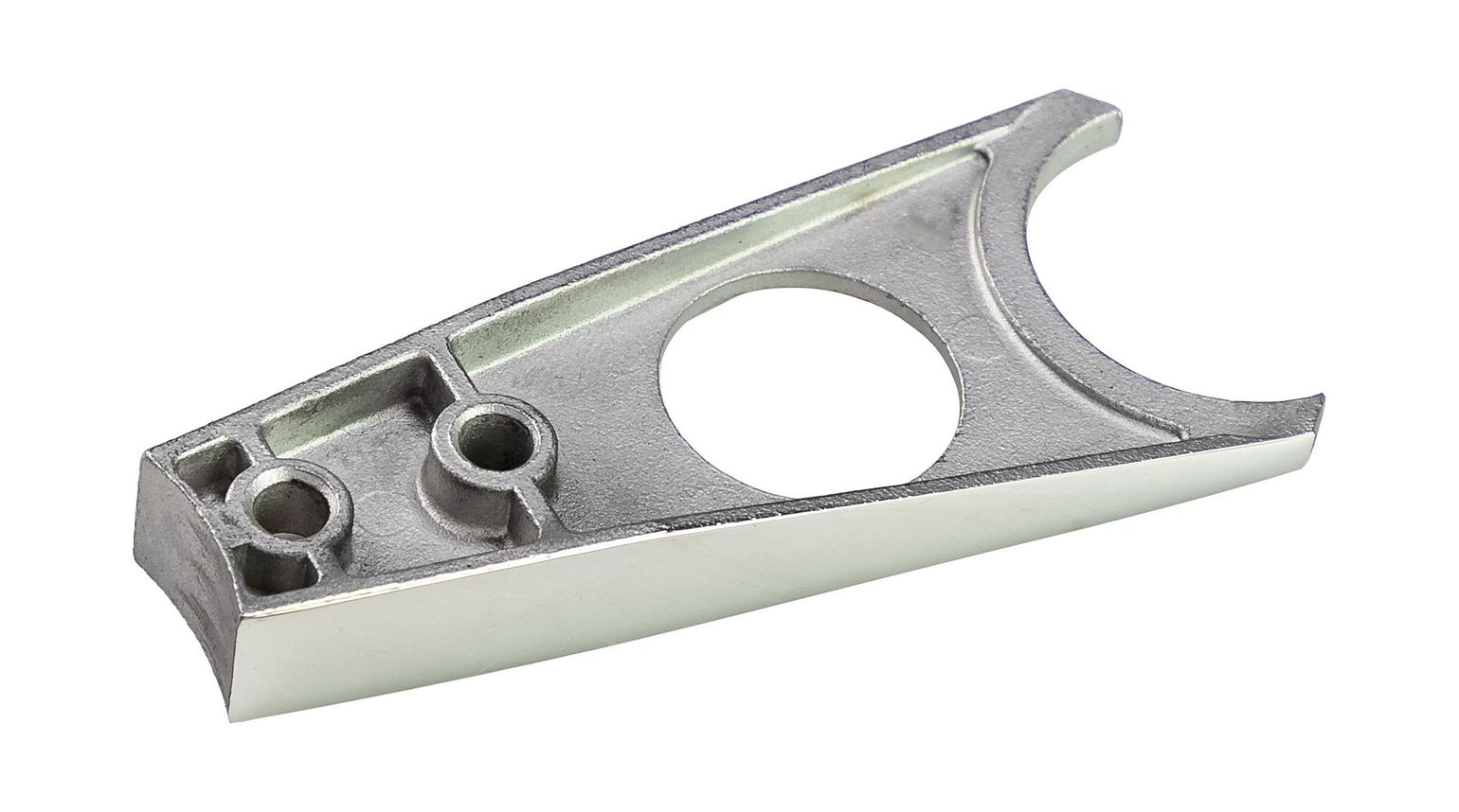 картинка Прижимная пластина звездочки South Pacific