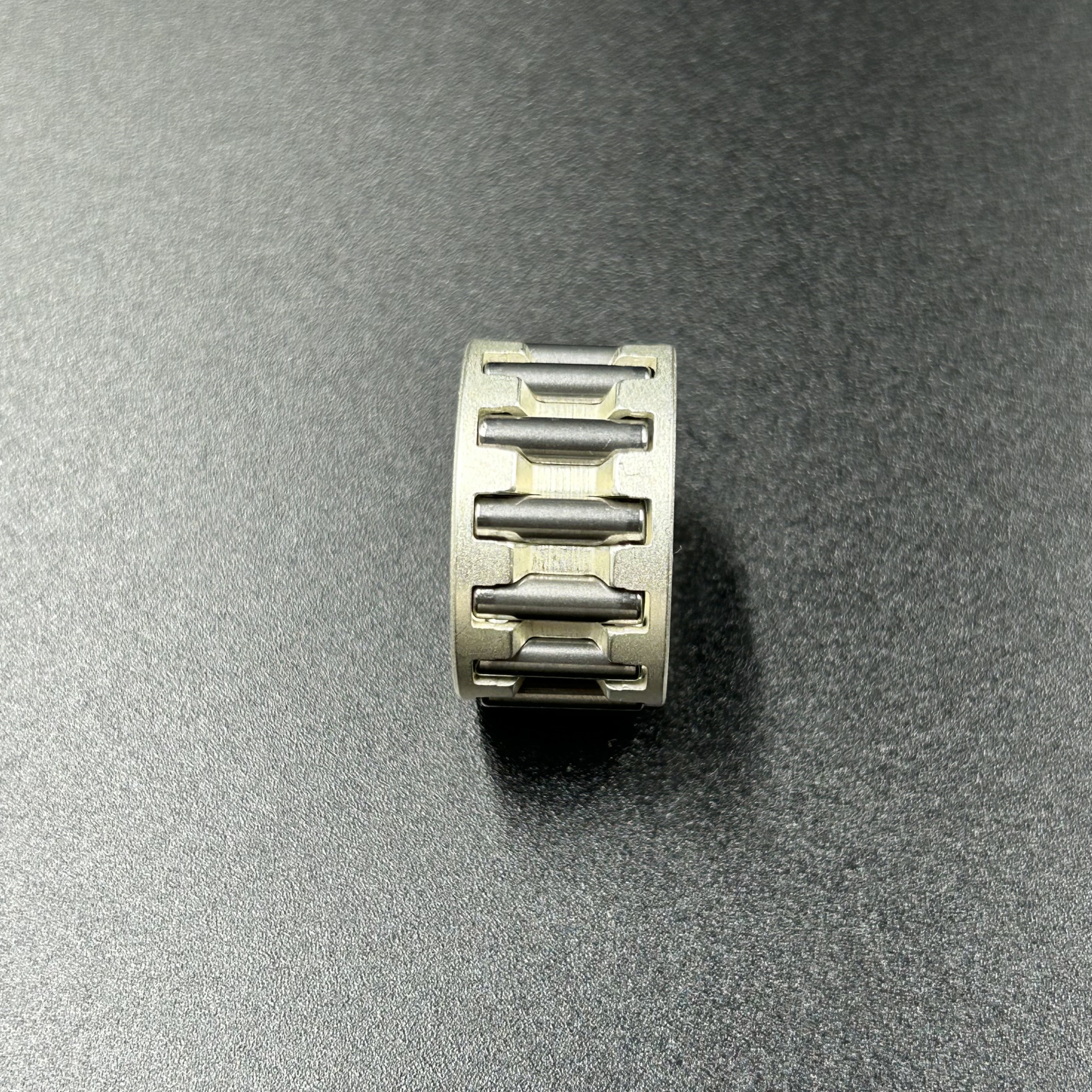 картинка Подшипник шатунный Yamaha 4-8 (18x24x14) (KACAWA)