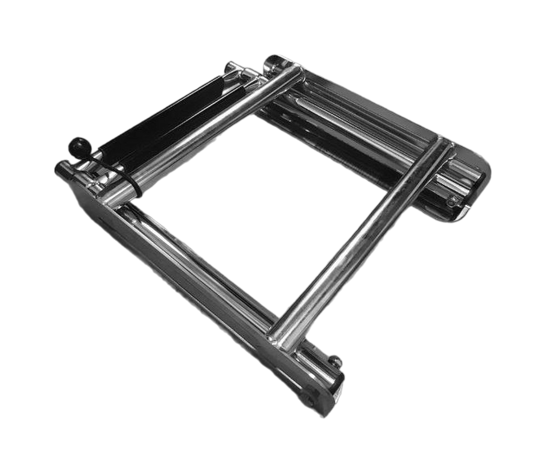 картинка Трап телескопический, 2 ступени, Marine Rocket