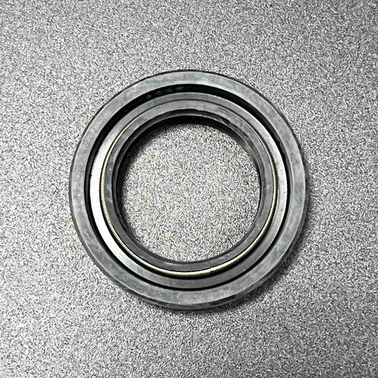 картинка Сальник Tohatsu (353-60111-0) (25x38x10) (Tohatsu)