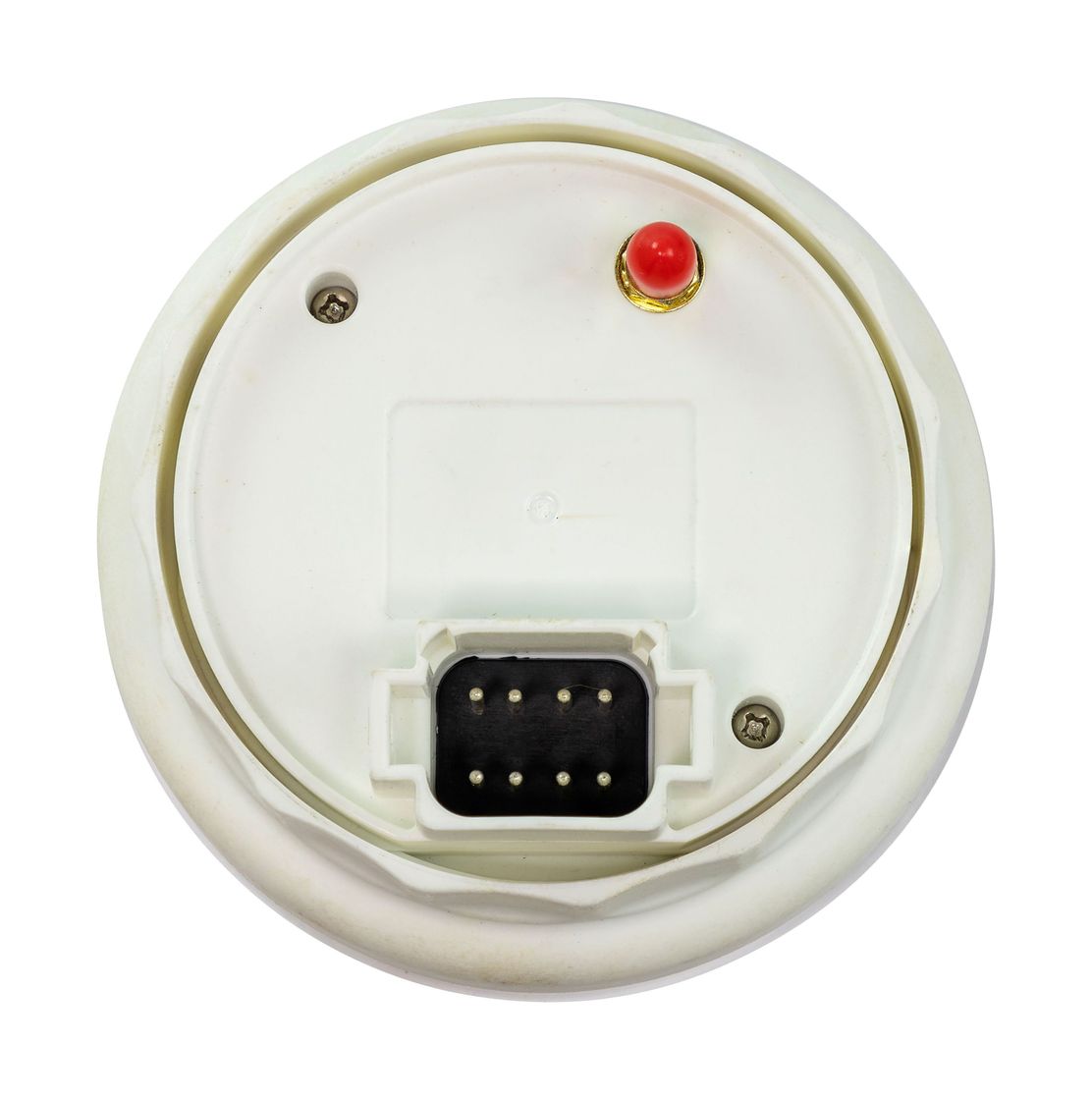 картинка Прибор многофункциональный с сенсорным экраном для Yamaha