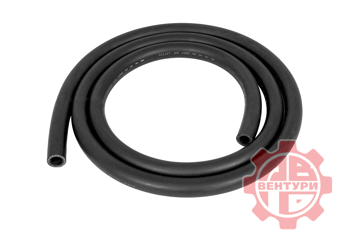 картинка Подогреватель двигателя предпусковой 12V,аналог Webasto (бензин)