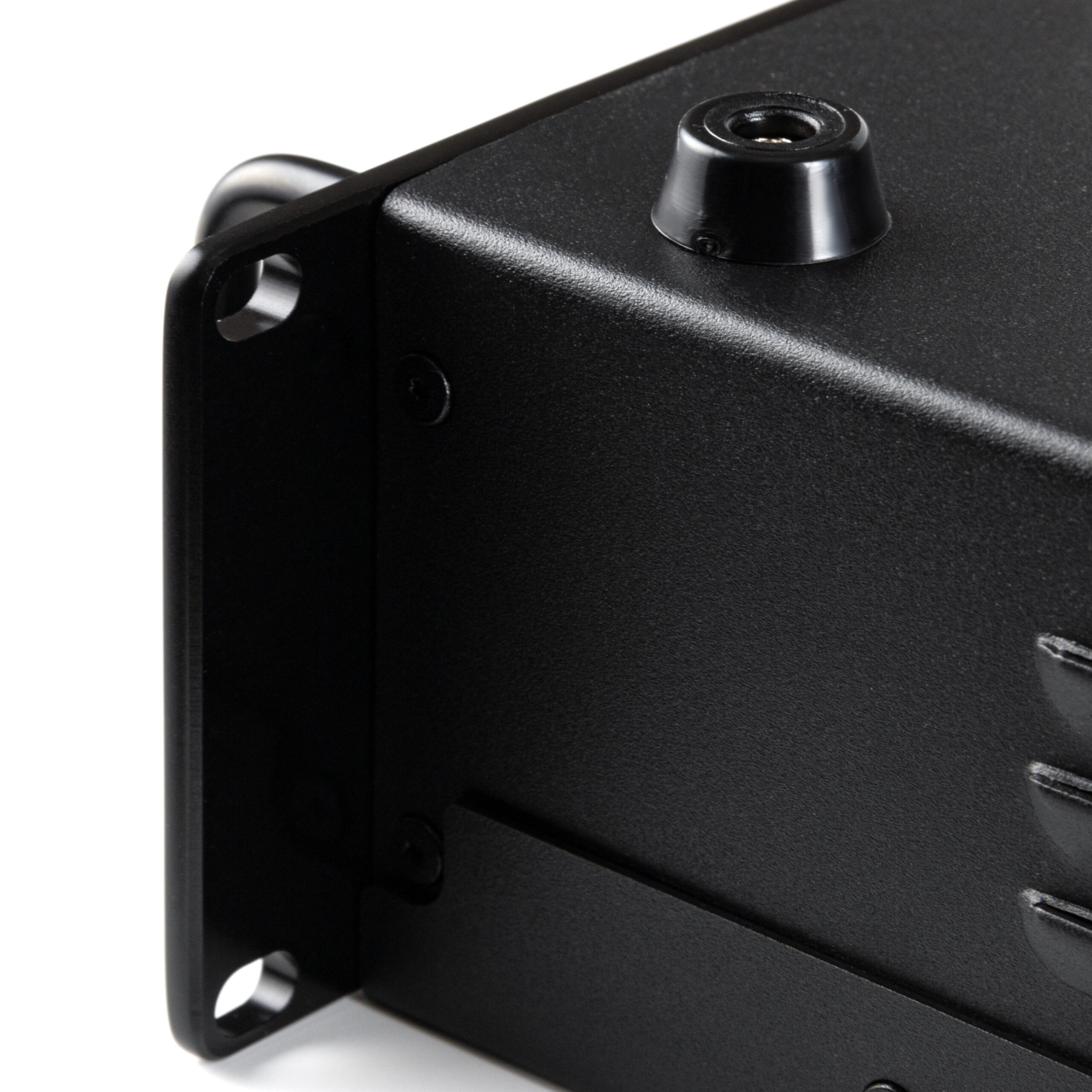 картинка ТЕРЕК РТ-9100 DMR IP S GSM UHF