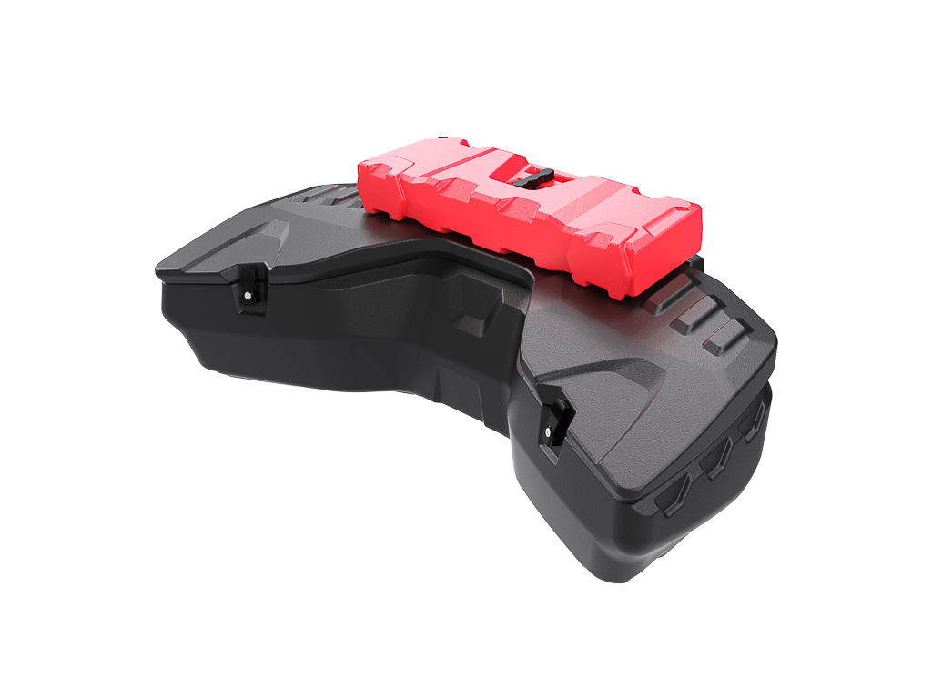 картинка Канистра для TGB 1000 LT EPS