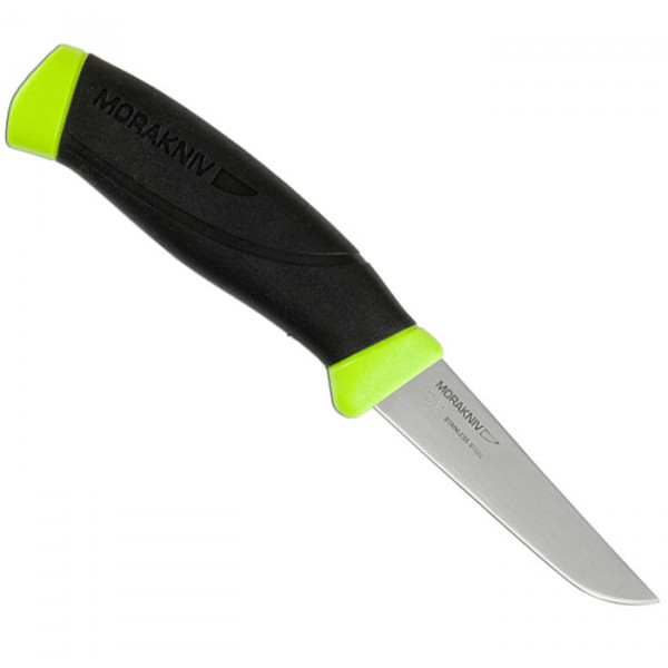 картинка Нож Morakniv Fishing Comfort Fillet 090, 12207