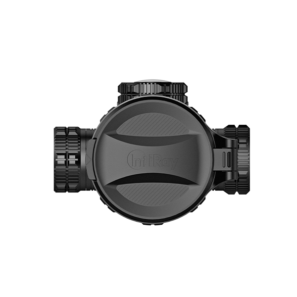 картинка Тепловизионный прицел iRay Tube TS 60