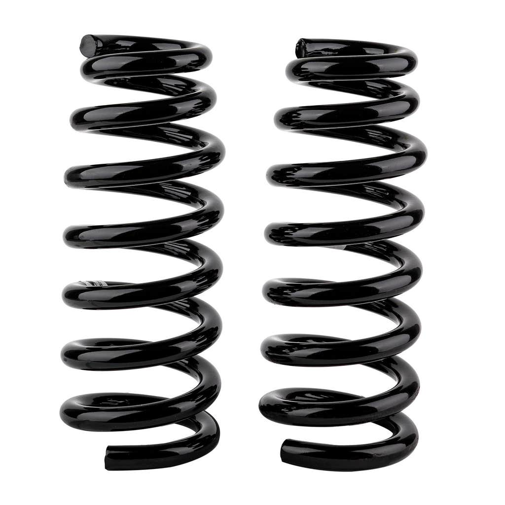 картинка Передние пружины Volkswagen Amarok 2010–2021 4-cyl OME