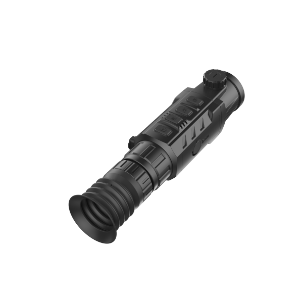 картинка Прицел-тепловизор для охоты iRay Rico RL 42