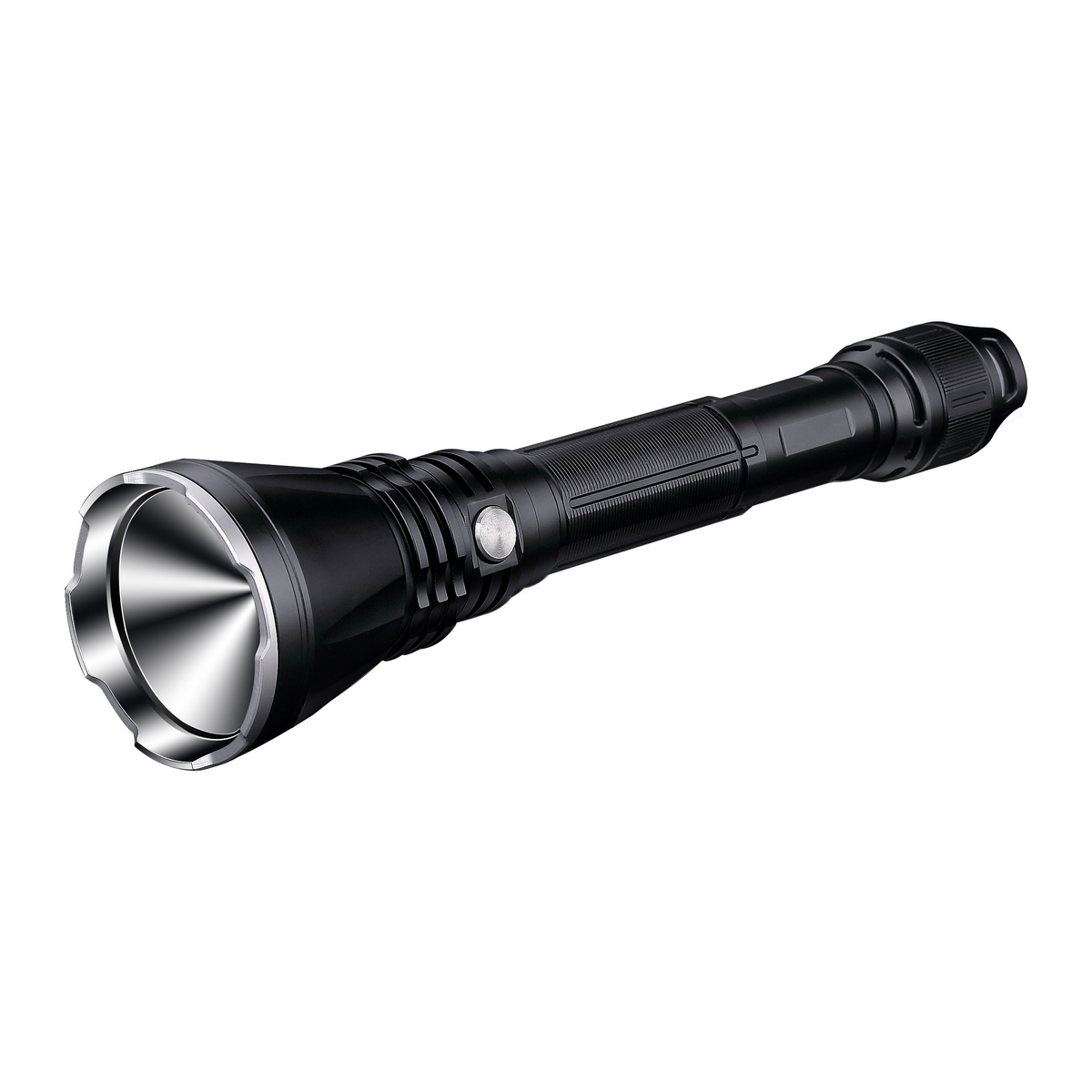 картинка Фонарь Fenix TK47