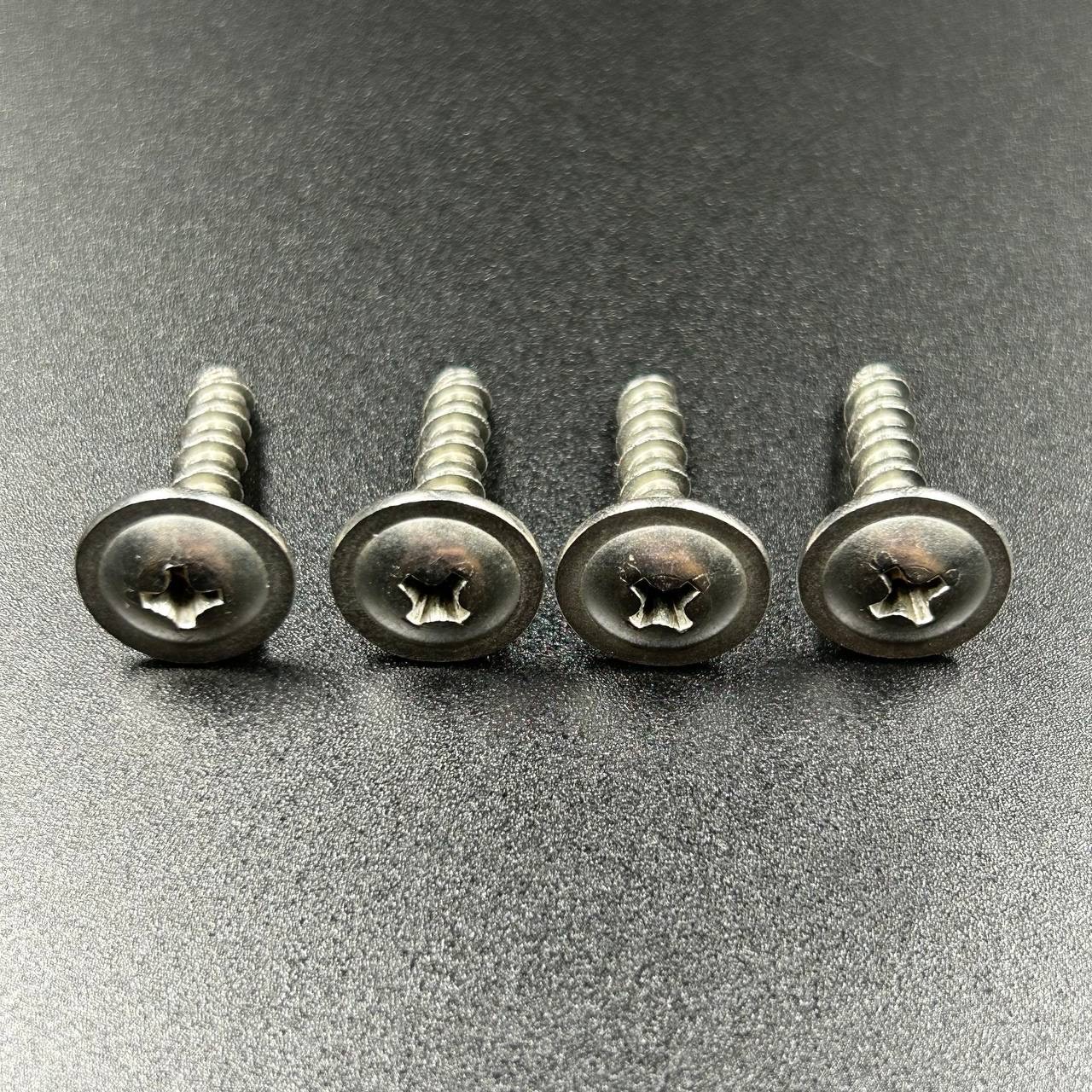 картинка Сиденье для лодки №19 (Allshine)