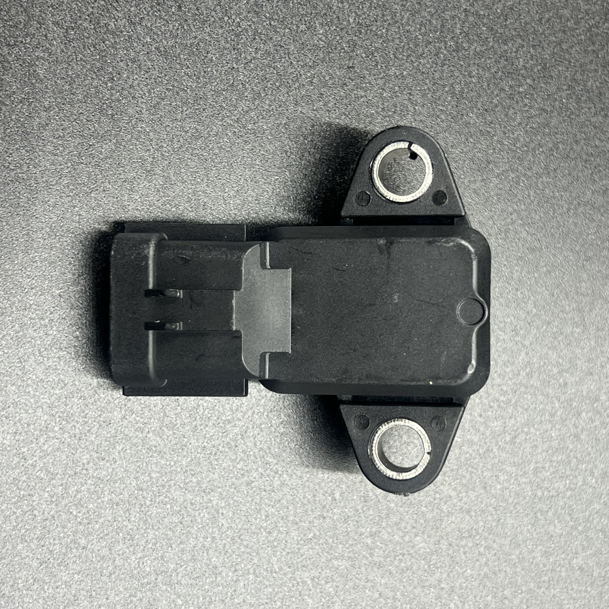 картинка Датчик давления воздуха Yamaha F150 (PREMARINE)