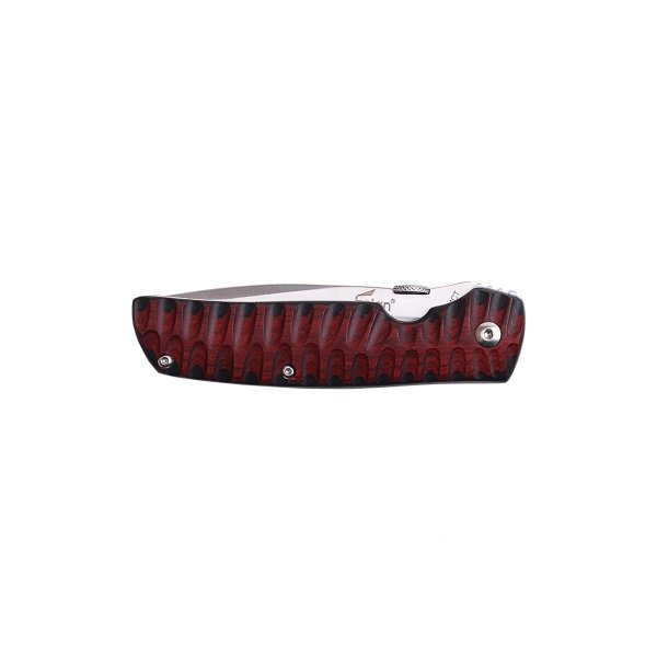 картинка Нож Enlan L01MCT