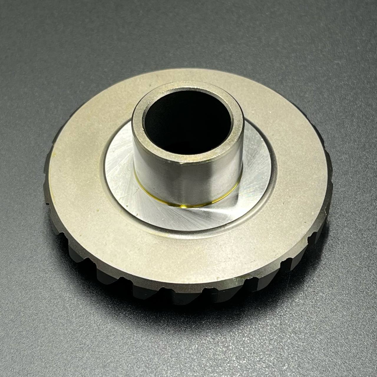 Шестерня заднего хода Tohatsu 25-30 (346-64030-0) (Tohatsu)