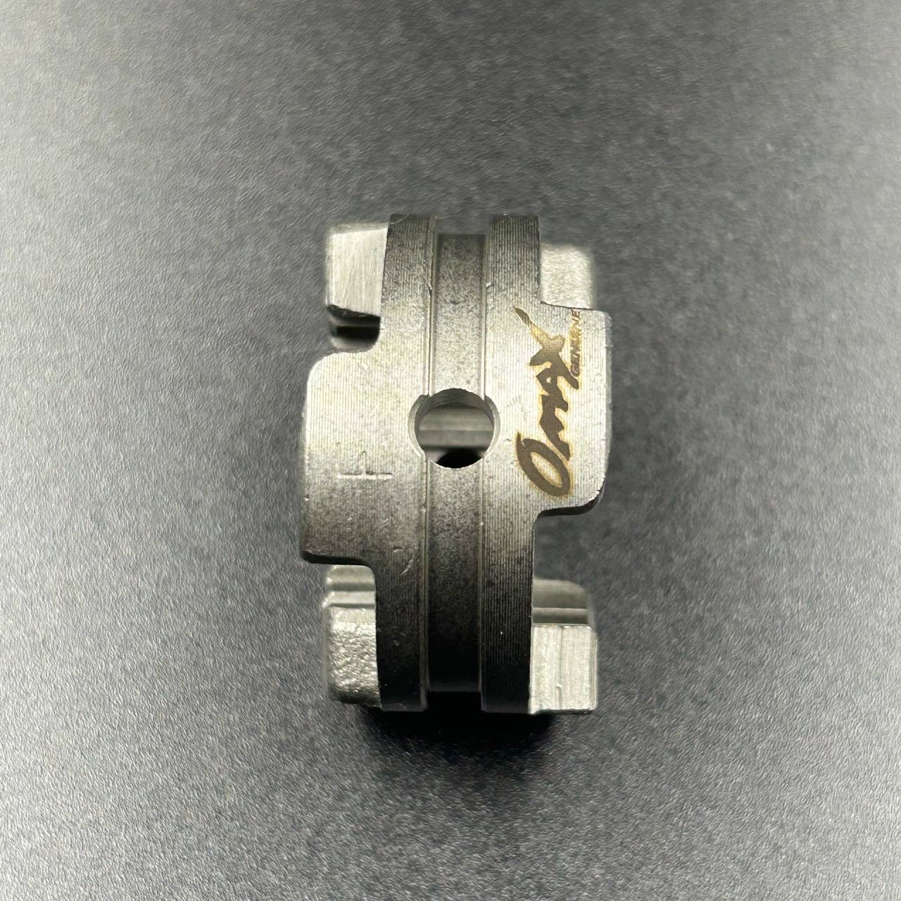 картинка Храповик включения скорости Yamaha 9.9-15, F8-20 (Omax)