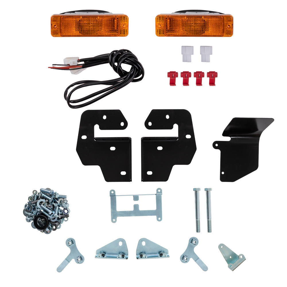 WINCH BAR 8/9 GRAND CHER TO 99 W/SRS    
