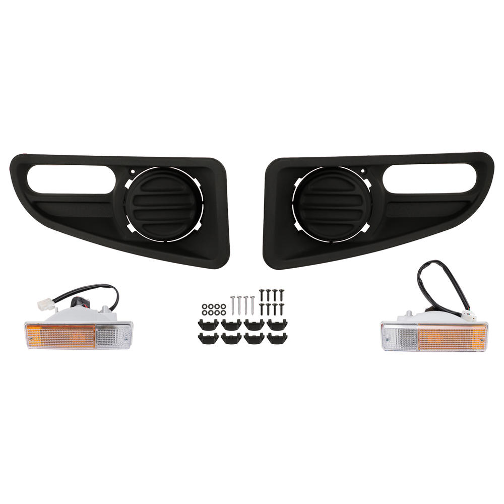 WINCH BAR GRAND VITARA 09/08 ON 6/8/9LM
