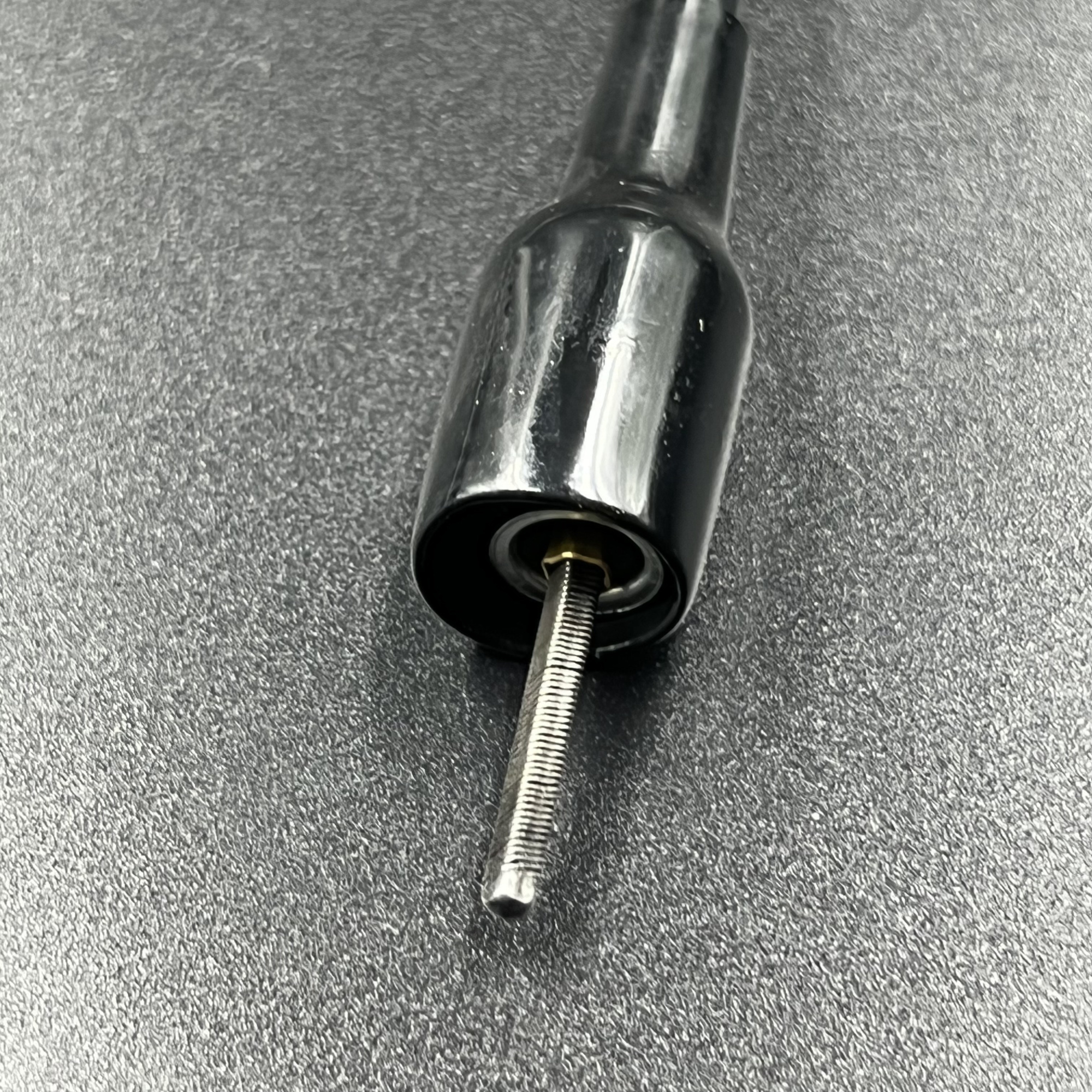 картинка Трос спидометра Yamaha VK540 (8H4-83560-00) (KINETIX)