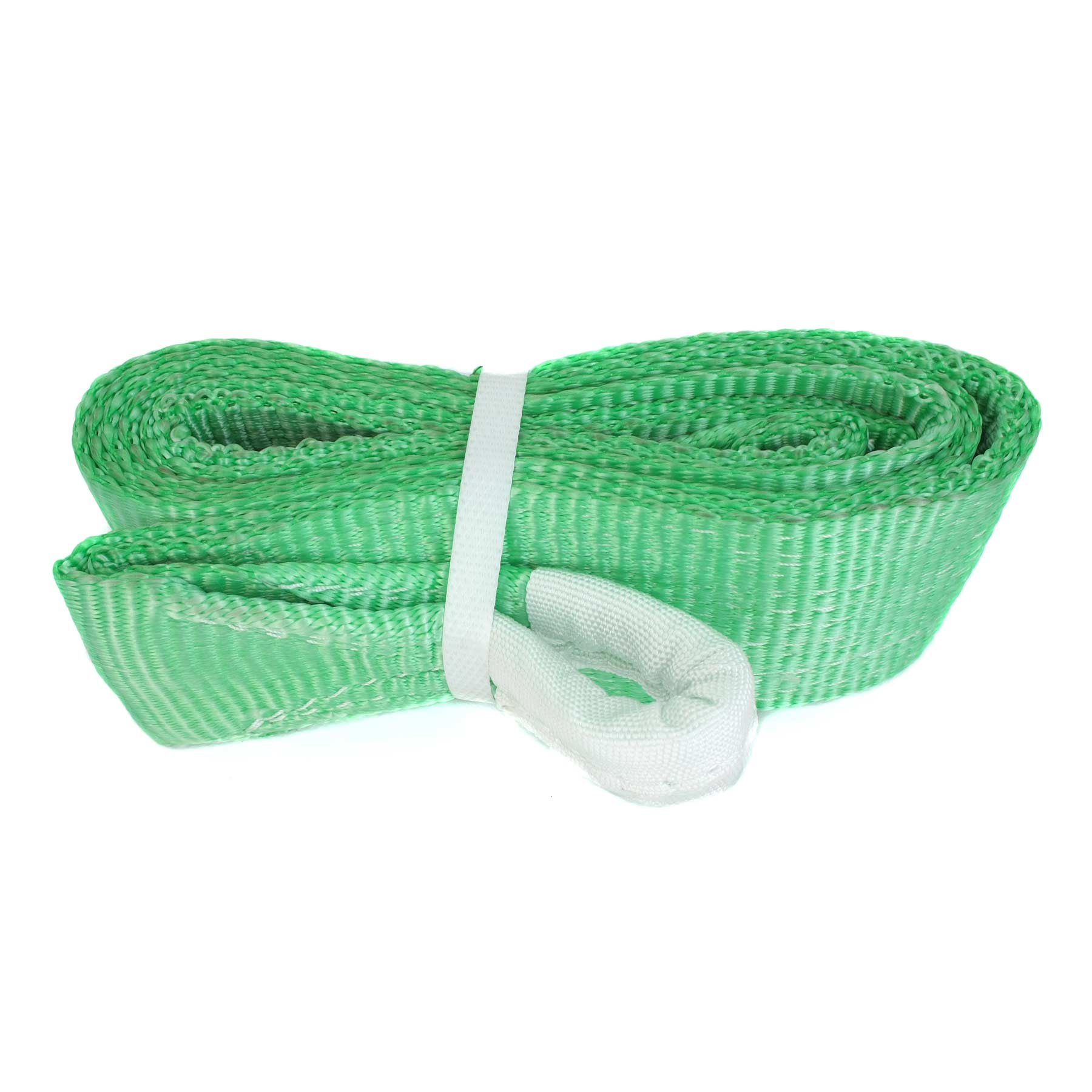 картинка Стропа корозащитная "TR" 75 мм х 3м