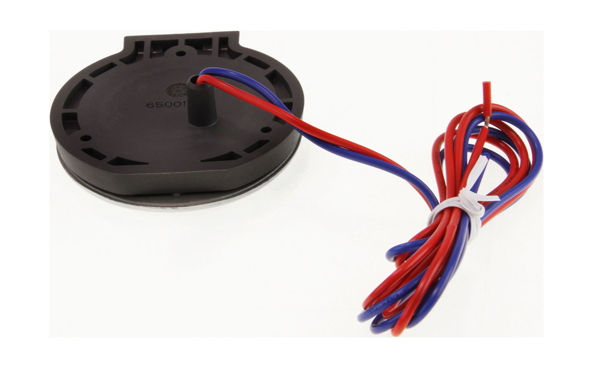 картинка Кнопка управления якорной лебедкой, палубная Lewmar (UP)