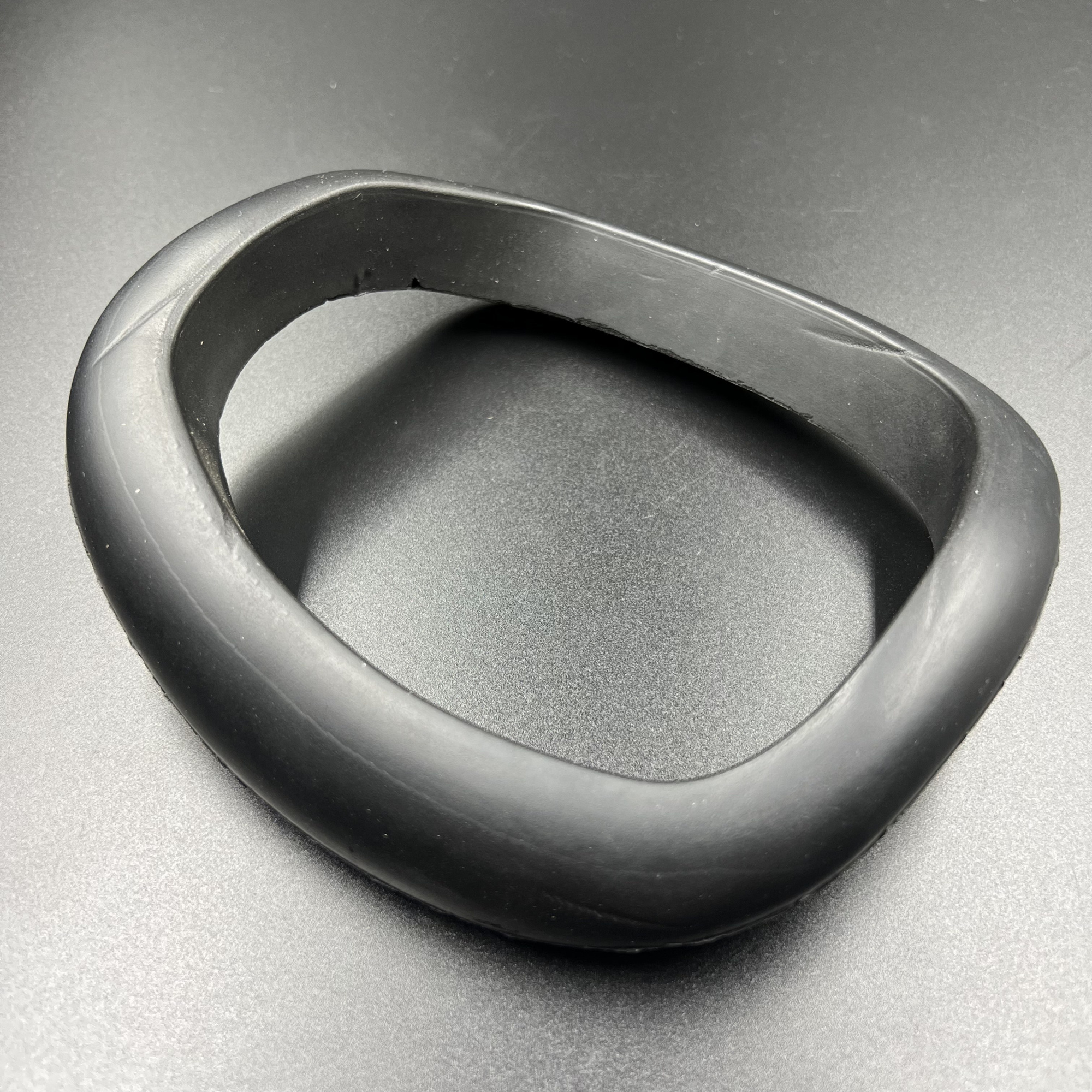 картинка Уплотнение ручного стартера Yamaha 40X (PREMARINE)