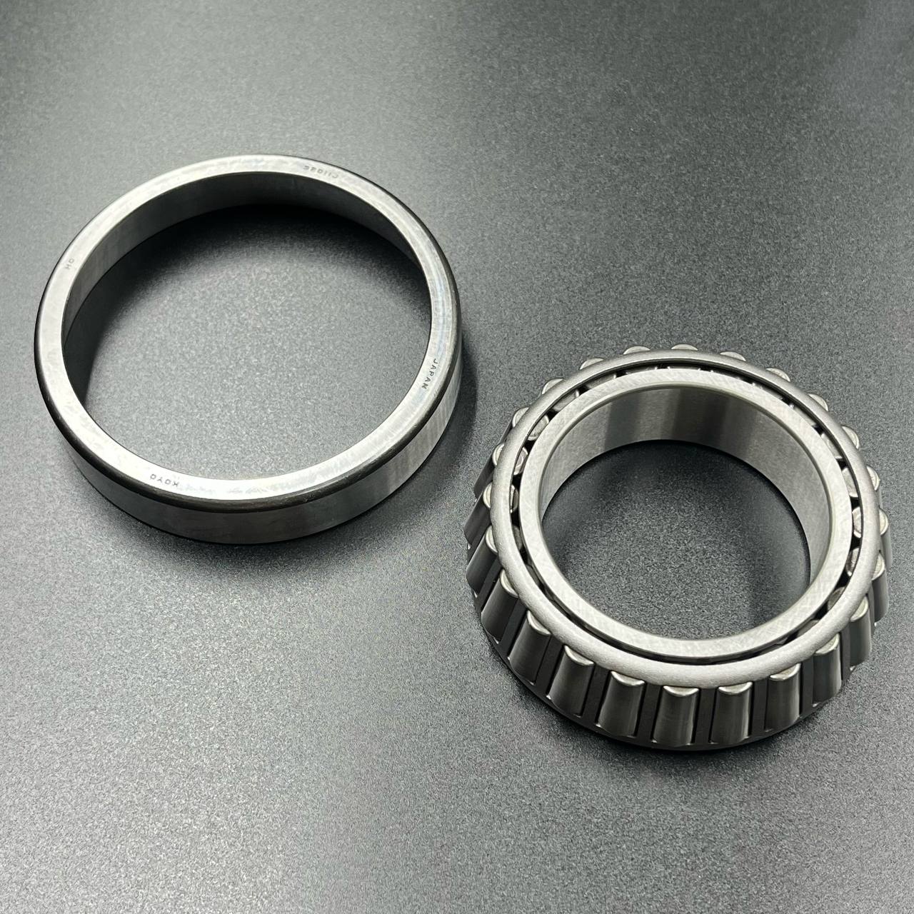 Подшипник шестерни заднего хода Yamaha 150-200, F200-300 OMAX