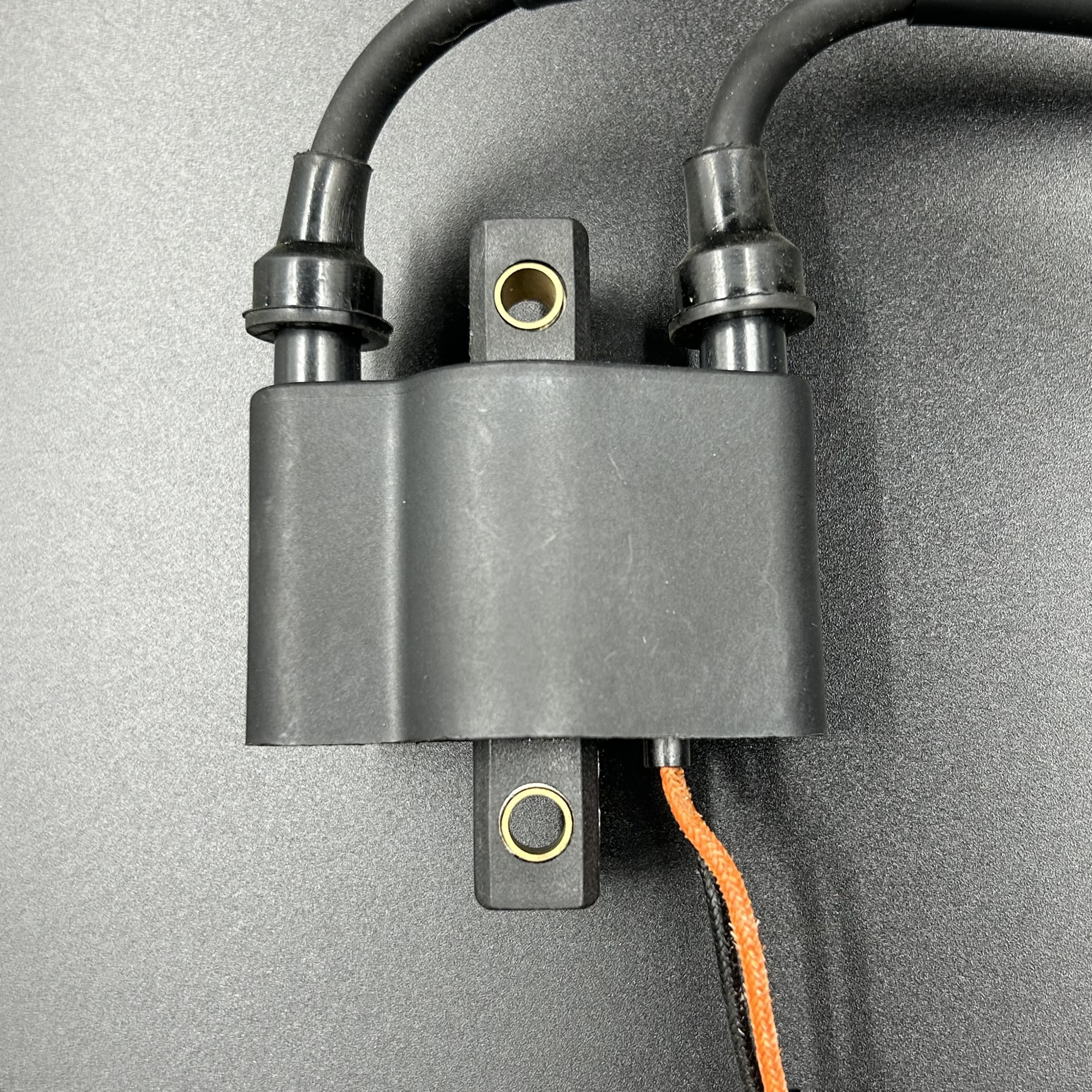 картинка Катушка высоковольтная Yamaha VK540 (88T-82310-01; 8AB-82310-09) (PREMARINE)