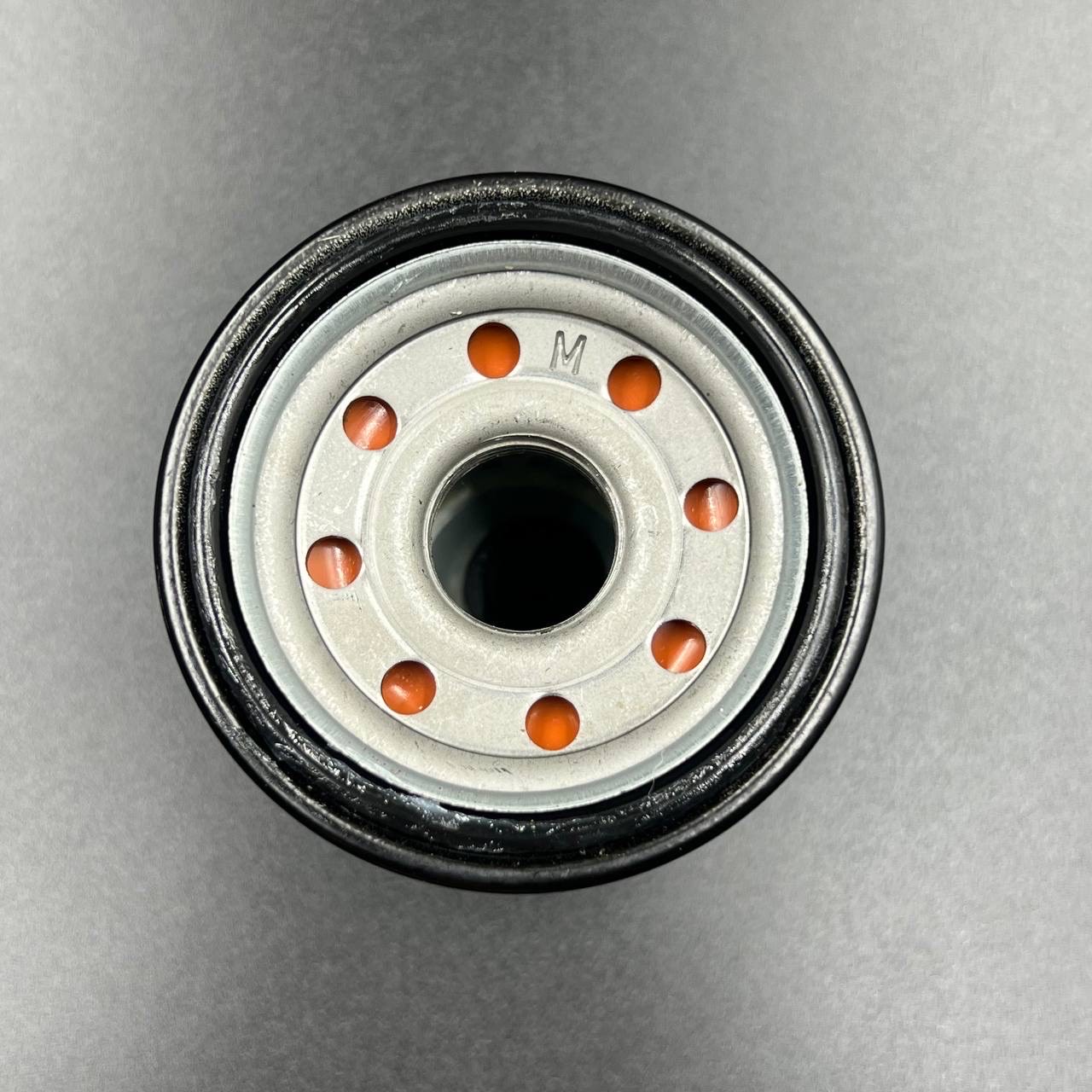 Фильтр масляный 10-82230 YAMAHA HONDA (15400-PFB-007)