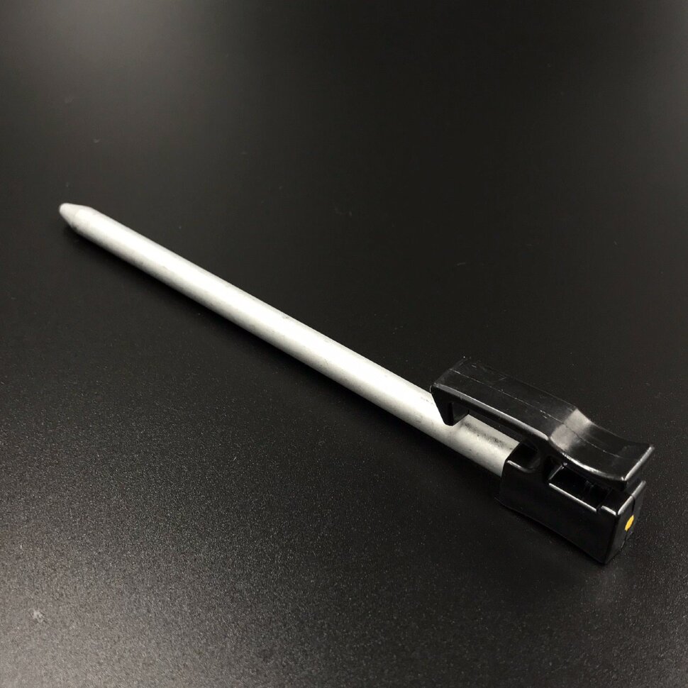 картинка Фиксатор угла наклона Suzuki DF4-6A (Suzuki)