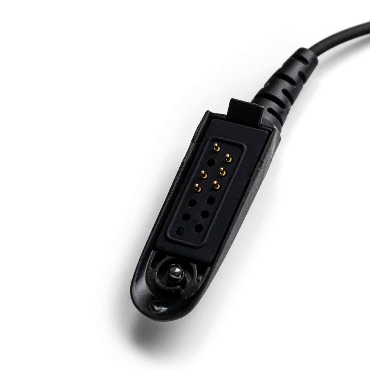 картинка Гарнитура ГЛС-520 (401)