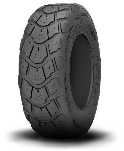 картинка Шина KENDA K572 ROADGO 25X8-12 4PR 38N TL