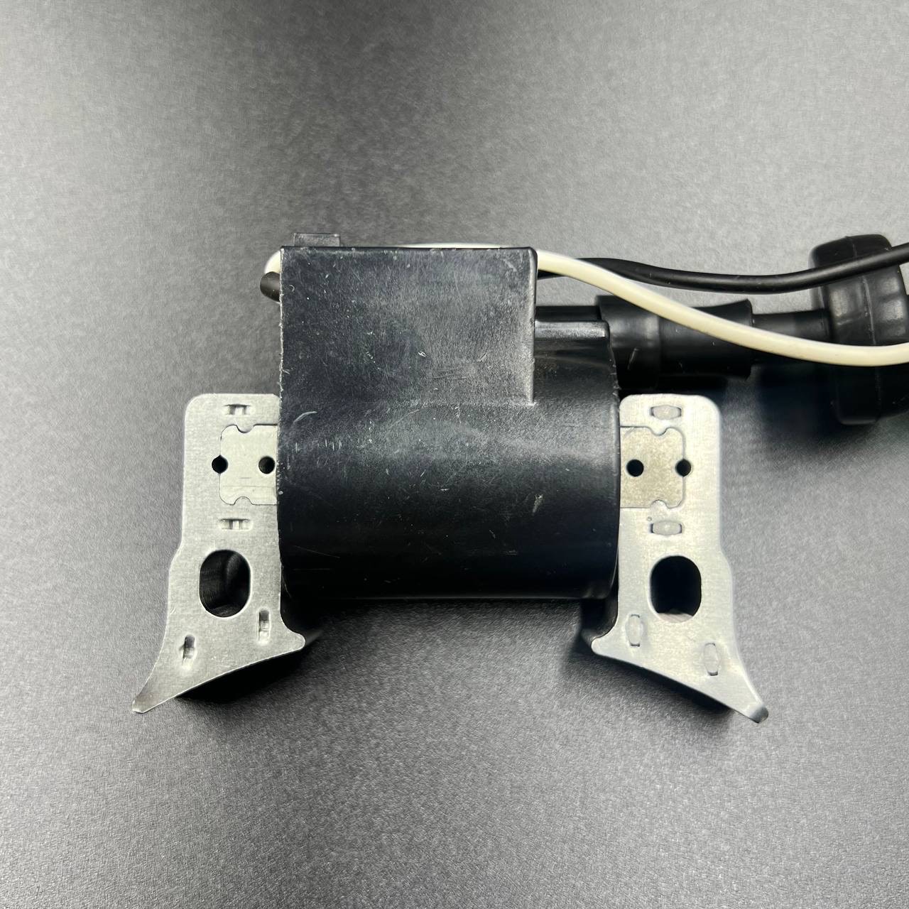 картинка Коммутатор Yamaha F2-2.5 (Premarine)