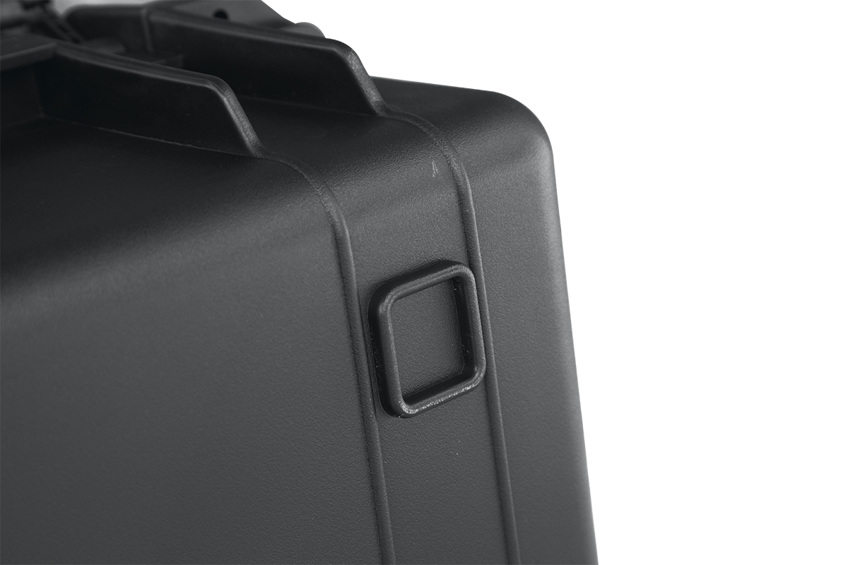 картинка Кейс защитный РИФ 515х415х235 мм