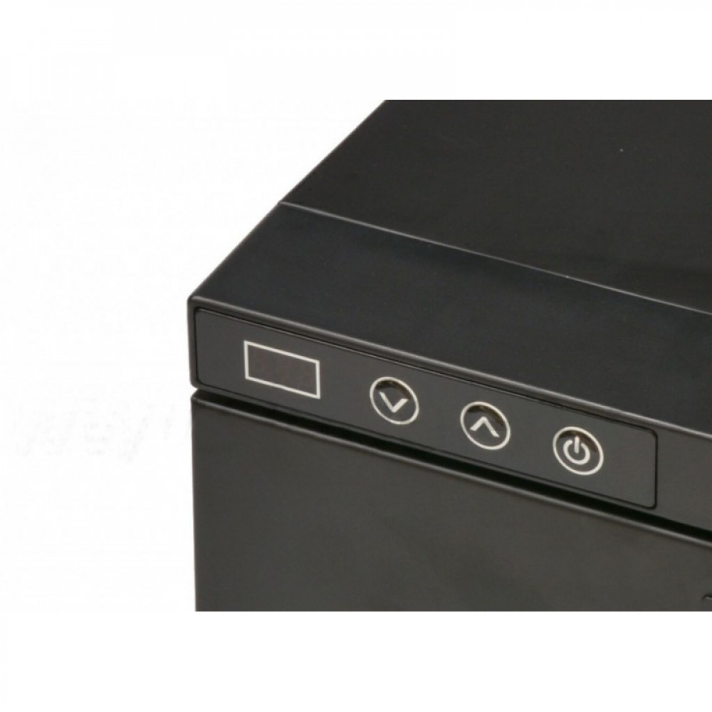 картинка Холодильник автомобильный TB30AM DRAWER 12/24В