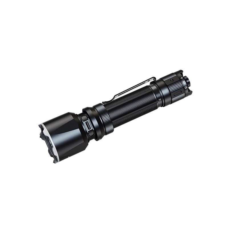 Тактический фонарь Fenix TK22R