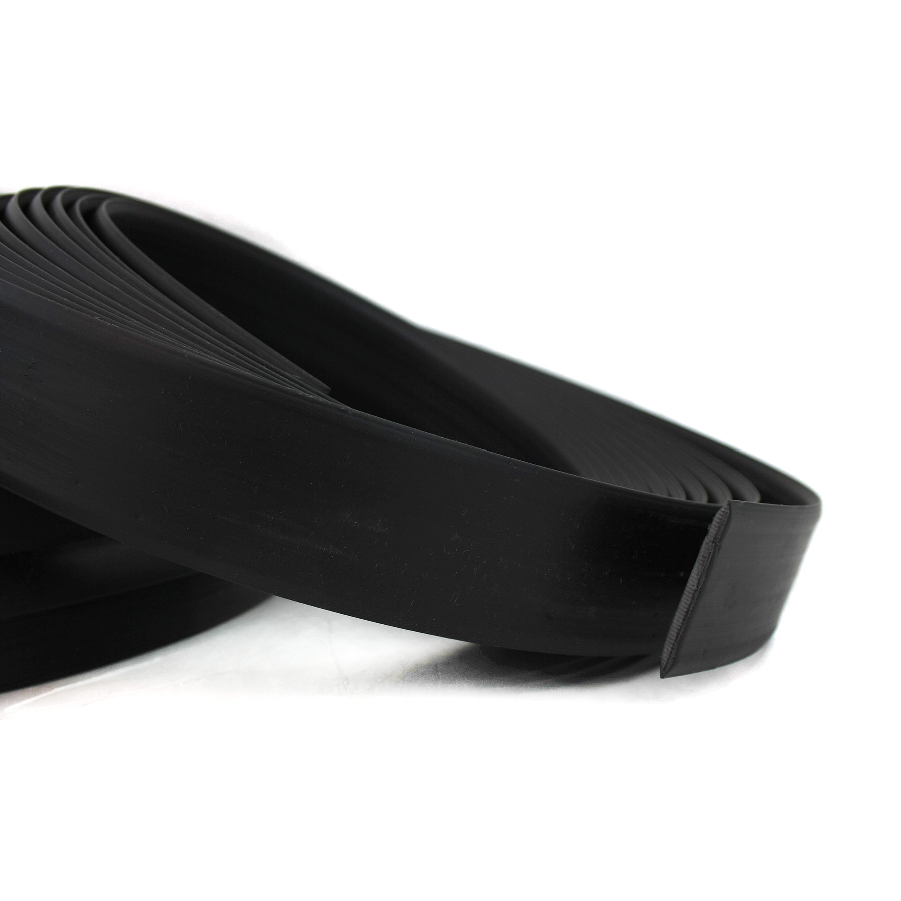 картинка Расширители колесных арок TR TROPHY (35 мм*6 м)