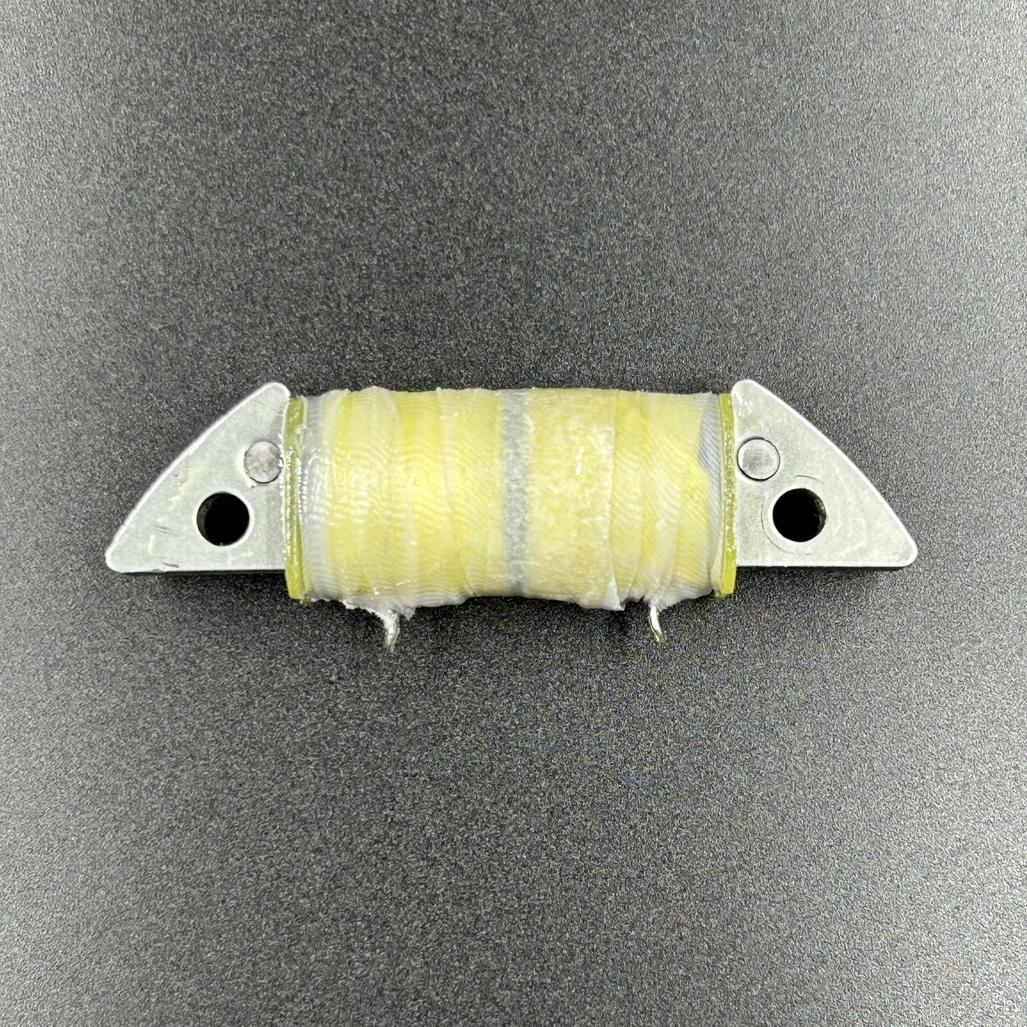 картинка Катушка зажигания Yamaha VK540 (81L-85520-M0) (Yamaha) (KINETIX)